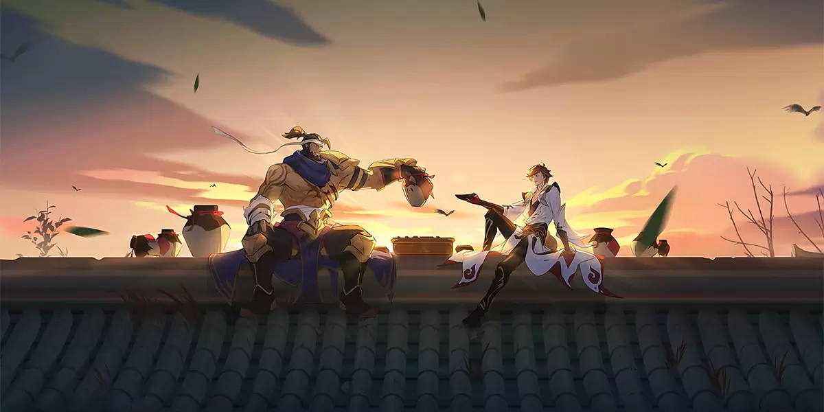 962d71616d7111b6f777337f93f38f26910