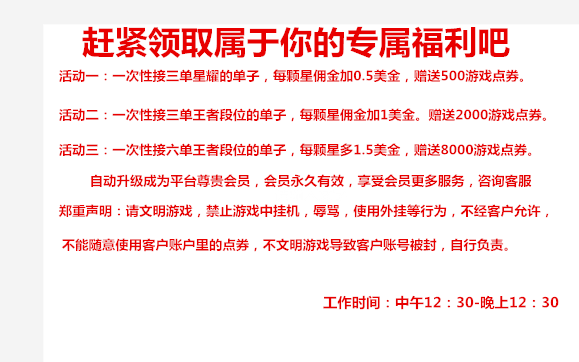 452b88e1-9472-4239-b61b-27ceb601d302